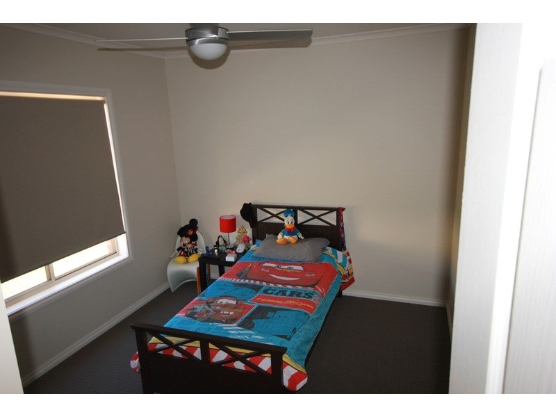 9 Valentino  Court, Mildura VIC 3500