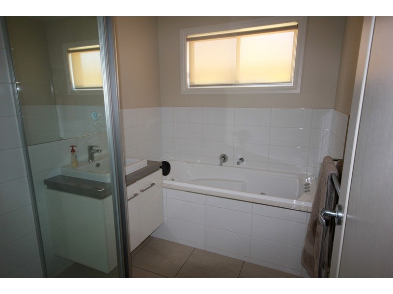 9 Valentino  Court, Mildura VIC 3500