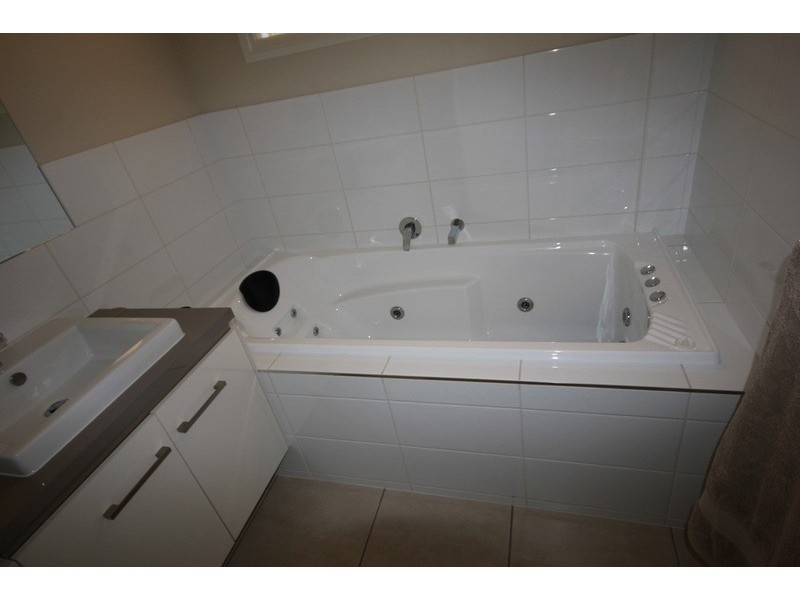 9 Valentino  Court, Mildura VIC 3500