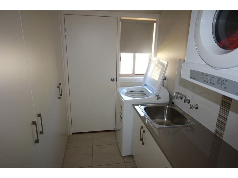 9 Valentino  Court, Mildura VIC 3500