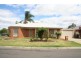 21a Olivewood Drive, Mildura VIC 3500