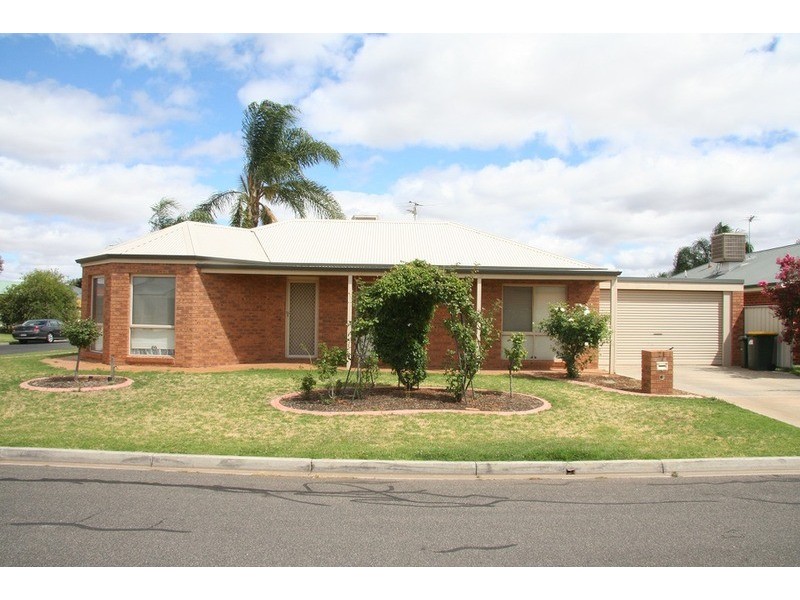 21a Olivewood Drive, Mildura VIC 3500