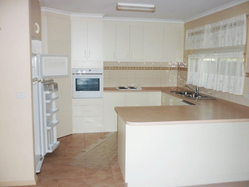 21a Olivewood Drive, Mildura VIC 3500