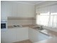 21a Olivewood Drive, Mildura VIC 3500