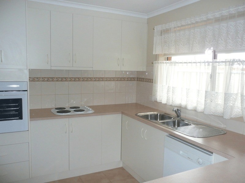 21a Olivewood Drive, Mildura VIC 3500