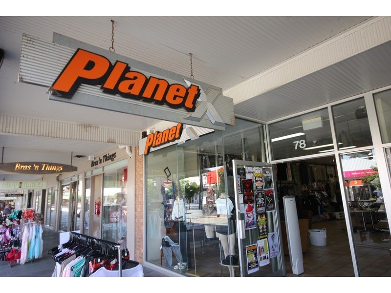 78 Langtree Avenue, Mildura VIC 3500