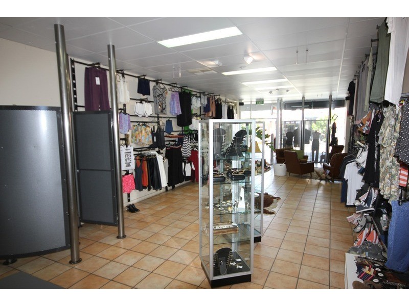 78 Langtree Avenue, Mildura VIC 3500