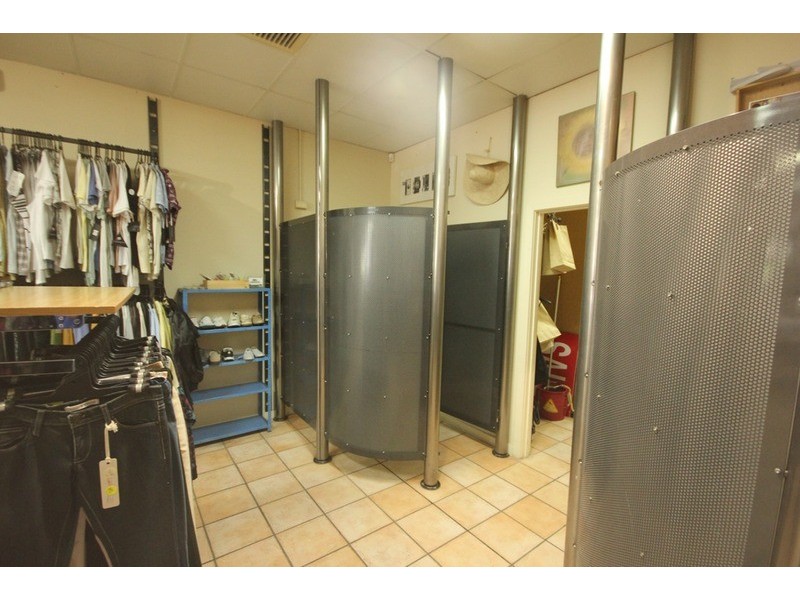 78 Langtree Avenue, Mildura VIC 3500