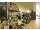 78 Langtree Avenue, Mildura VIC 3500