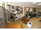 78 Langtree Avenue, Mildura VIC 3500
