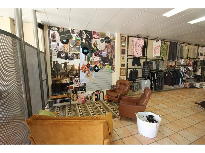 78 Langtree Avenue, Mildura VIC 3500