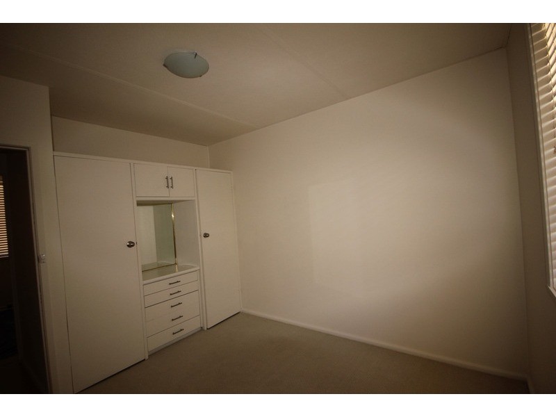 6/2113 Fifteenth Street, Irymple VIC 3498