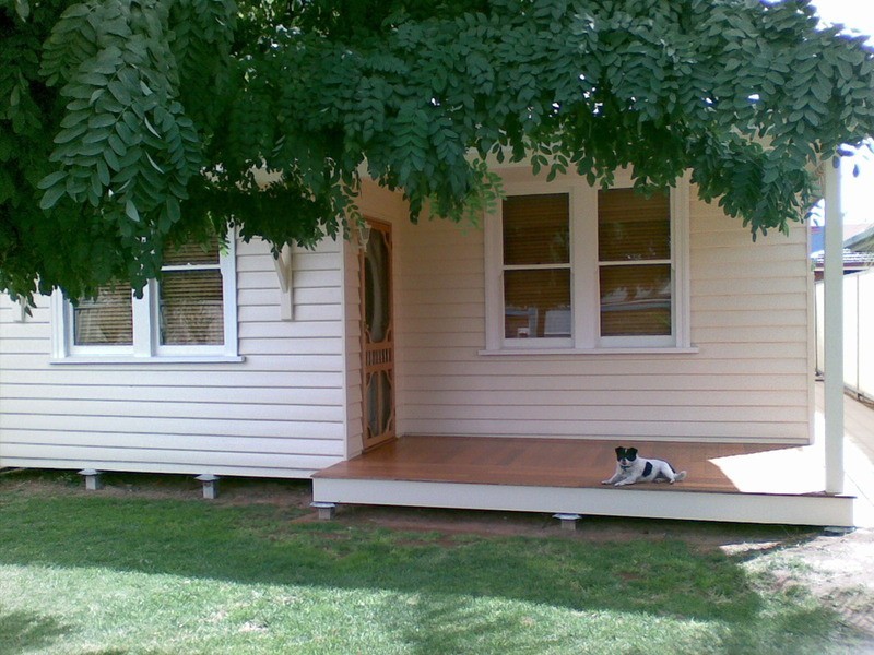 133 Orange Avenue, Mildura VIC 3500