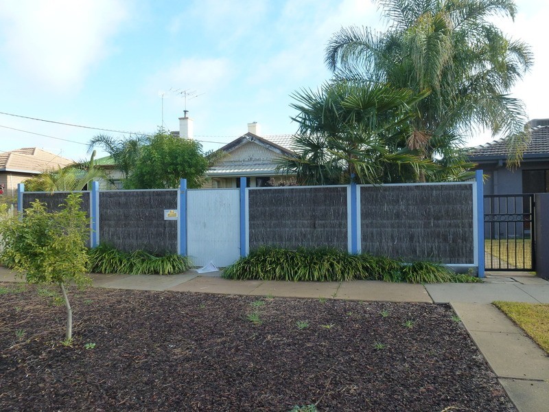 133 Orange Avenue, Mildura VIC 3500