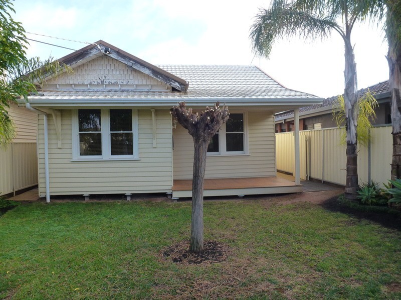 133 Orange Avenue, Mildura VIC 3500