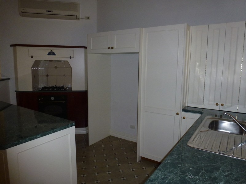 133 Orange Avenue, Mildura VIC 3500