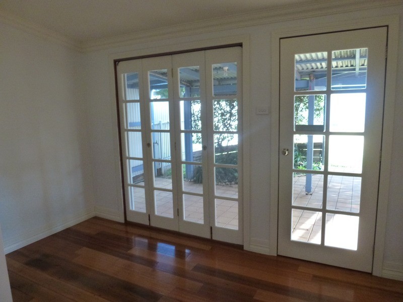 133 Orange Avenue, Mildura VIC 3500