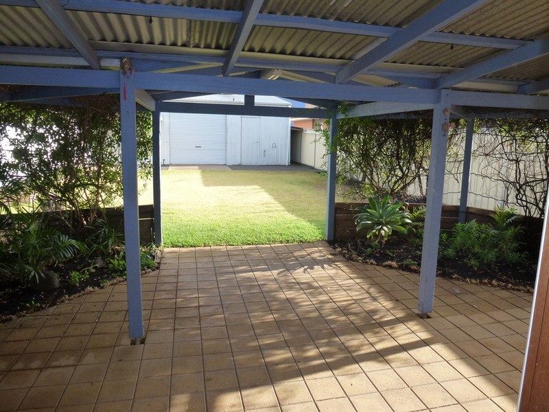 133 Orange Avenue, Mildura VIC 3500