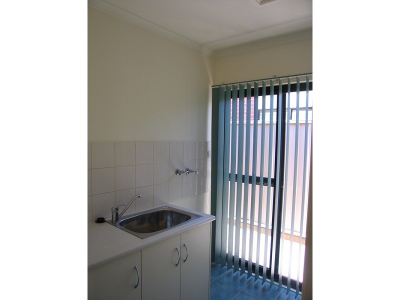 406 Ontario Avenue, Mildura VIC 3500