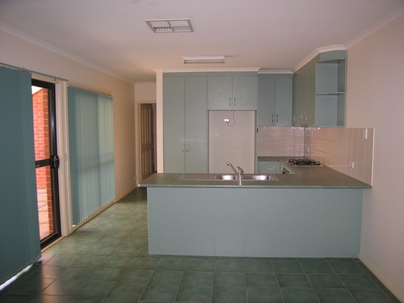 406 Ontario Avenue, Mildura VIC 3500