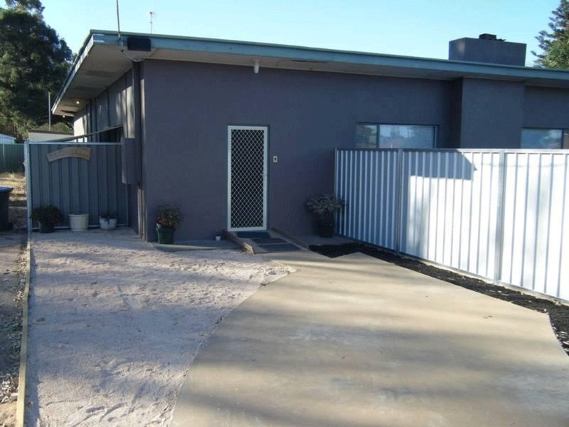 1/77 Indi Avenue, Red Cliffs VIC 3496