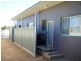 1/77 Indi Avenue, Red Cliffs VIC 3496
