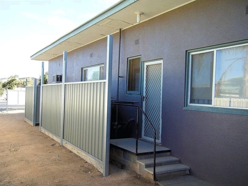 1/77 Indi Avenue, Red Cliffs VIC 3496