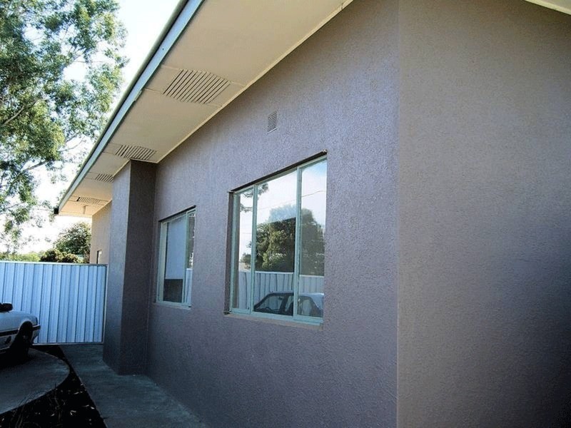 1/77 Indi Avenue, Red Cliffs VIC 3496