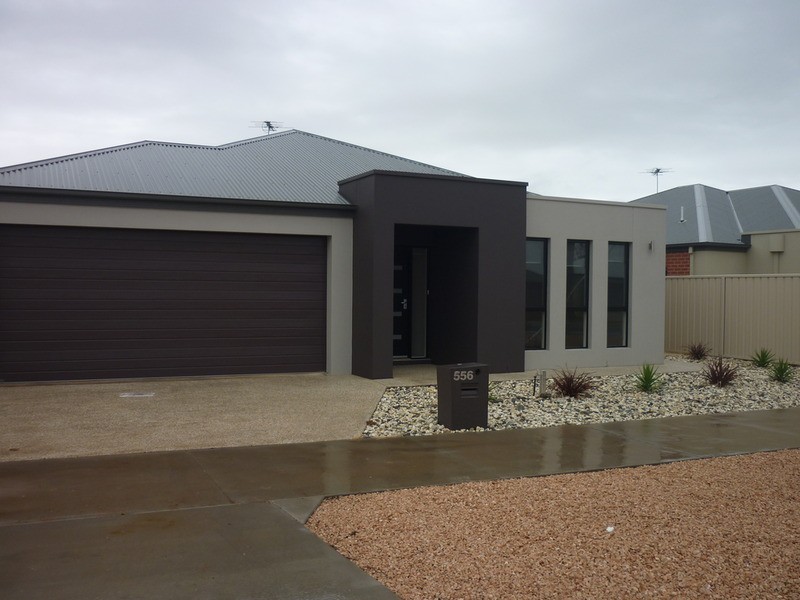 556 Ontario Avenue, Mildura VIC 3500