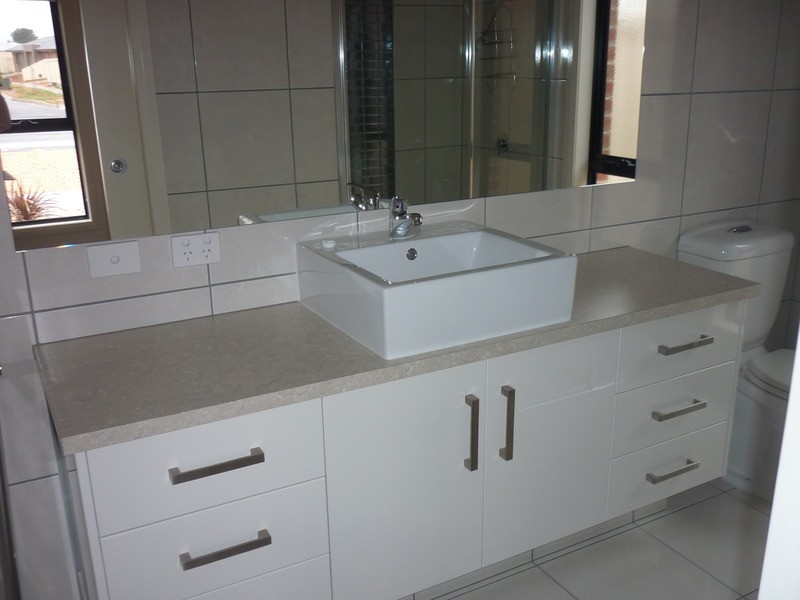 556 Ontario Avenue, Mildura VIC 3500