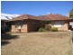 167 Twelfth Street, Mildura VIC 3500