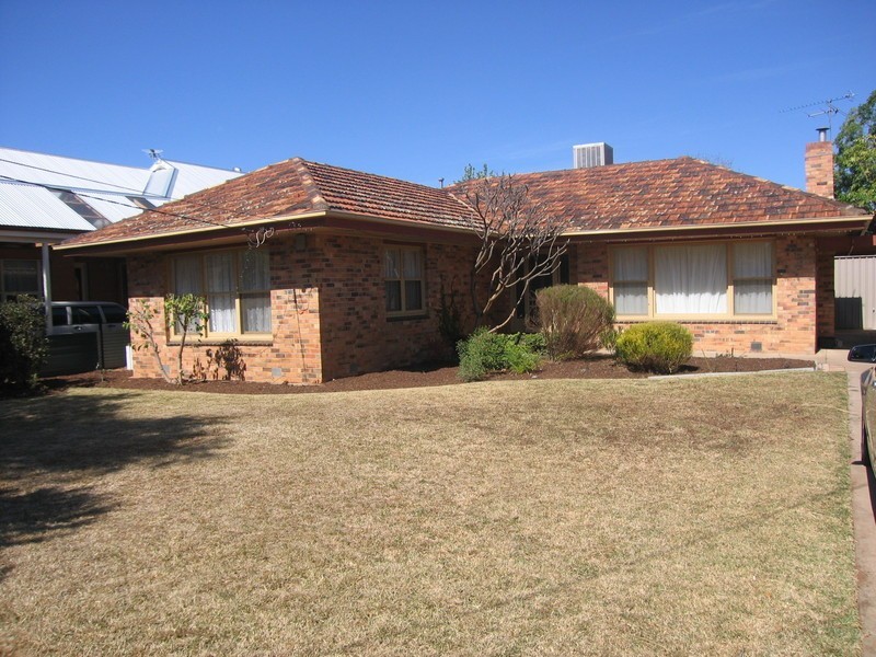 167 Twelfth Street, Mildura VIC 3500