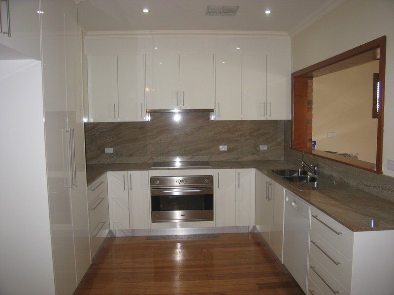 167 Twelfth Street, Mildura VIC 3500