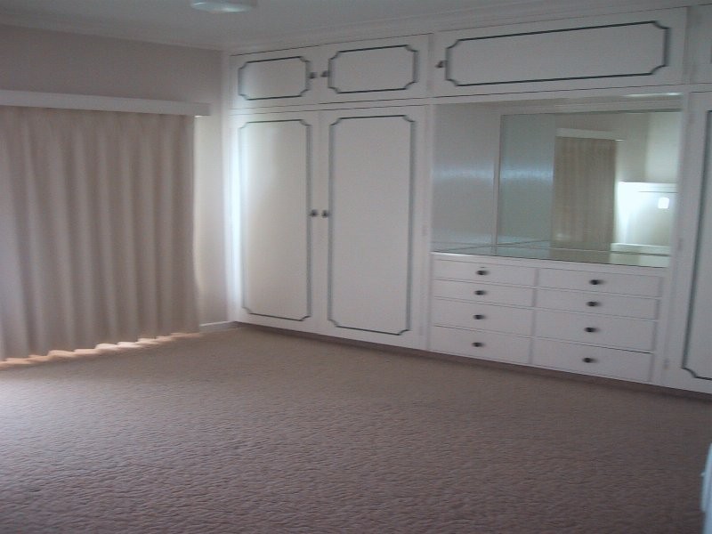 167 Twelfth Street, Mildura VIC 3500