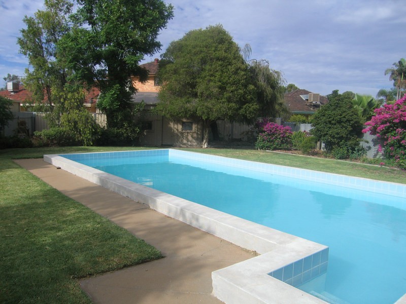 167 Twelfth Street, Mildura VIC 3500