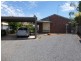 12 Homestead Court, Mildura VIC 3500