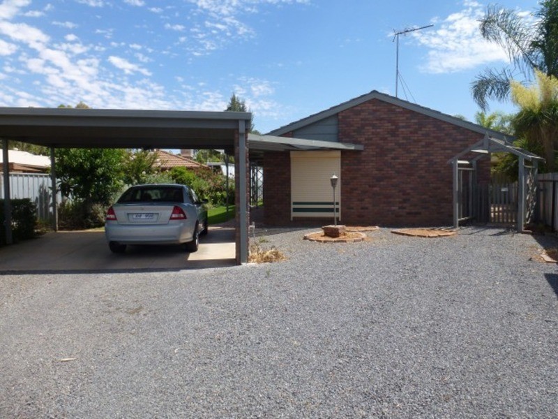 12 Homestead Court, Mildura VIC 3500