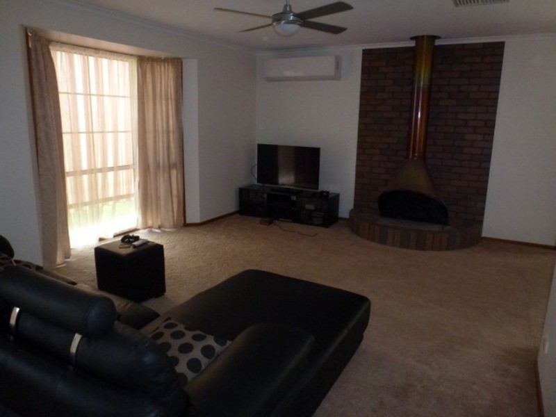 12 Homestead Court, Mildura VIC 3500