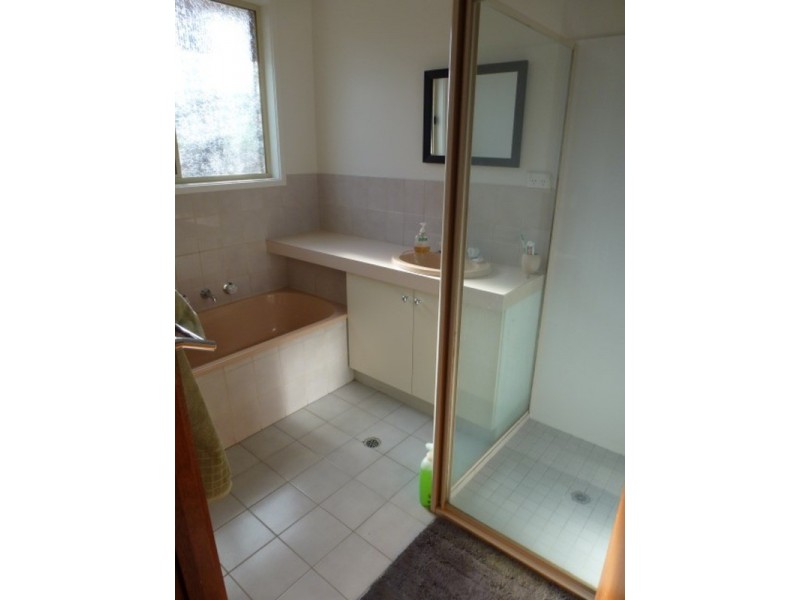 12 Homestead Court, Mildura VIC 3500