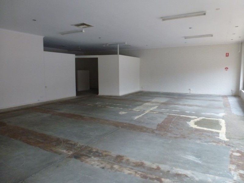 27 Langtree  Avenue, Mildura VIC 3500