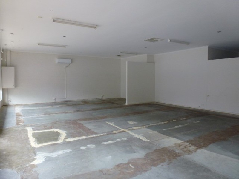 27 Langtree  Avenue, Mildura VIC 3500