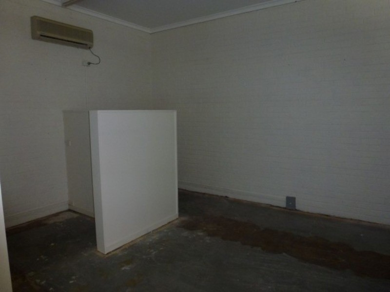 27 Langtree  Avenue, Mildura VIC 3500