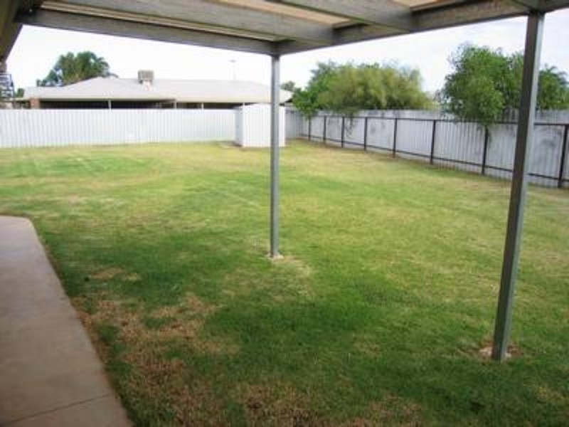 12 Panorama Drive, Mildura VIC 3500
