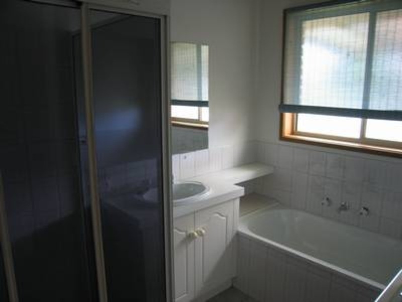 12 Panorama Drive, Mildura VIC 3500