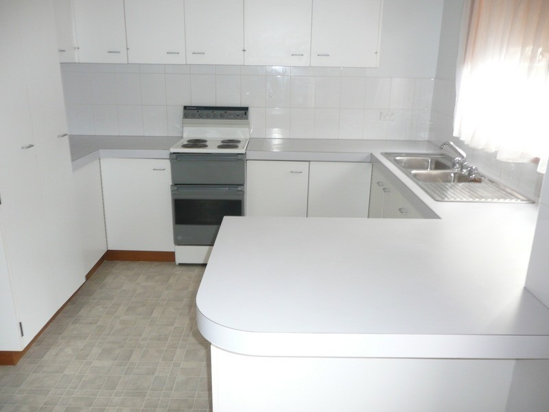 12 Panorama Drive, Mildura VIC 3500