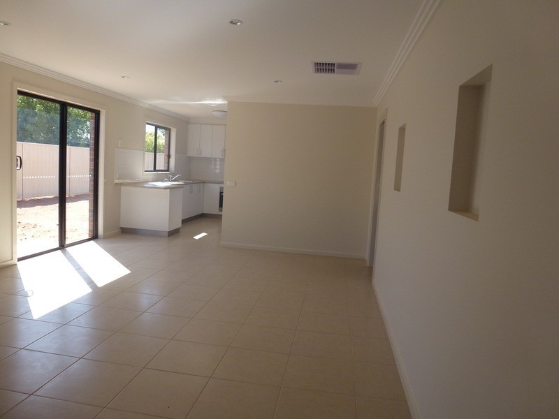 3/2724 Fourteenth Street, Irymple VIC 3498