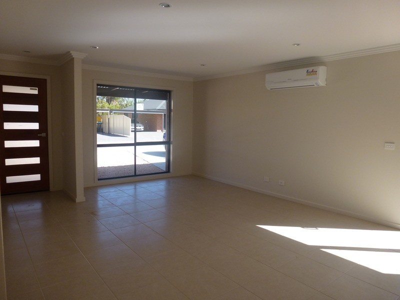 3/2724 Fourteenth Street, Irymple VIC 3498