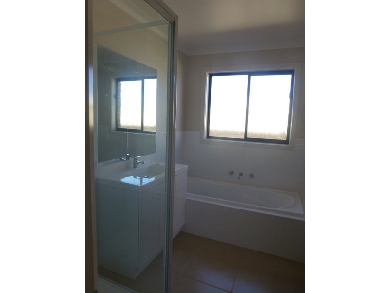 3/2724 Fourteenth Street, Irymple VIC 3498