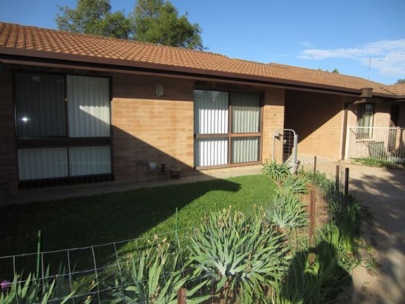 2/280 San Mateo Avenue, Mildura VIC 3500