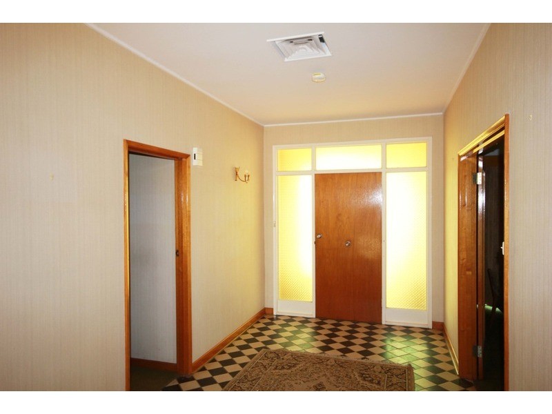 141 Morpung  Avenue, Irymple VIC 3498